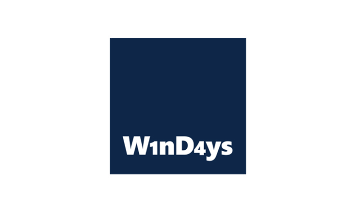 windays_2014.png
